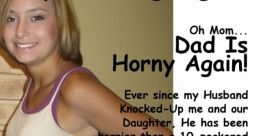 Slut Screams For Daddy