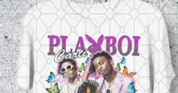 Cashshit Playboi Carti