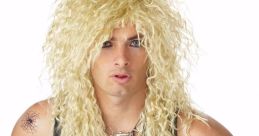 Headbanger