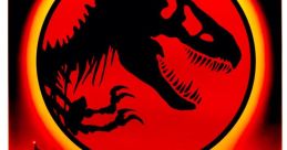Jurassicpark