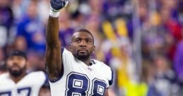 Dez