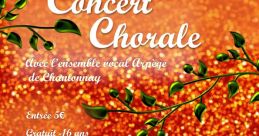 Chorale