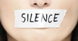 Of Silence
