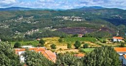 Castelo
