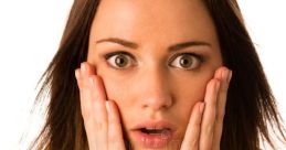 Frightened The first that comes to mind when thinking about being frightened is the sharp, high-pitchedueal of a crab