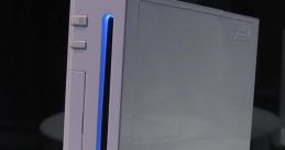 Wii