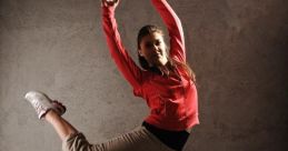 Bailar
