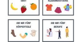 Gib Mir Noch Ein Halbe