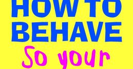 Behave