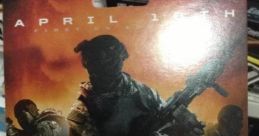 Blackops2 Annoucermeme