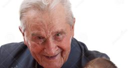 Grandfather