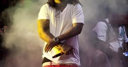 Waka