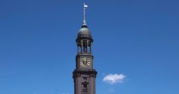 Hamburg