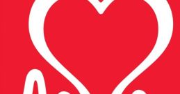 Bhf