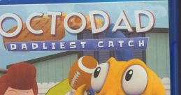 Octodad