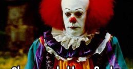 Hatfilms Fucking Clown