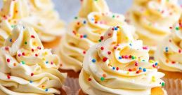 Cupcake