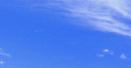 Windowsxp