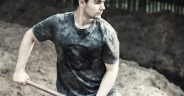 Digger