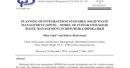 Iswm