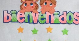 Bienvenidos Sean Todos Feel the excitement as you hear the enthusiastic greeting of "Bienvenidos Sean Todos" echoing through