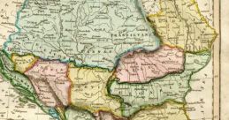 Ottoman Empire