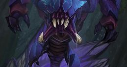 Rek Sai