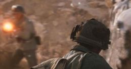 Sds Theme Call Of Duty