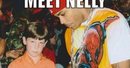 Hahahahahahahahahahaha