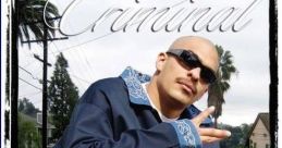 Chicano Rap