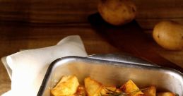Patate