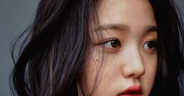 Jang