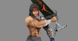 Jecht Dissida Duodecim