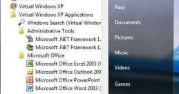 Windows 7