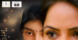 Beti