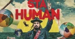 Stay-Human