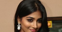 Pooja