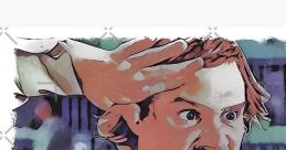Doofy