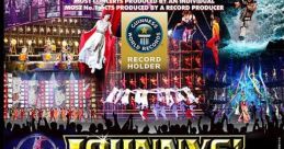 Johnnys Entertainment Johnnys Entertainment is a renowned talent agency and production company in Japan, known for