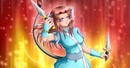 Mizu