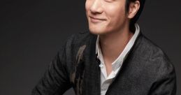 Wang Lee Hom