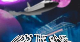 Misstherage