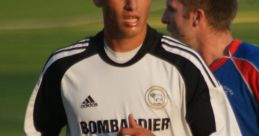 Prijovic