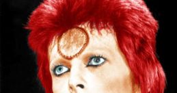 Ziggy