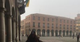 Luxa Porca La Madonna,
