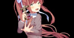 Begone