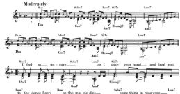 Careless Whisper