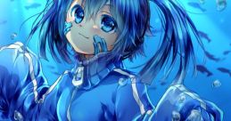 Ene