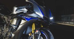 Motos