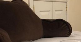 Fuq I Pooped On My Bed